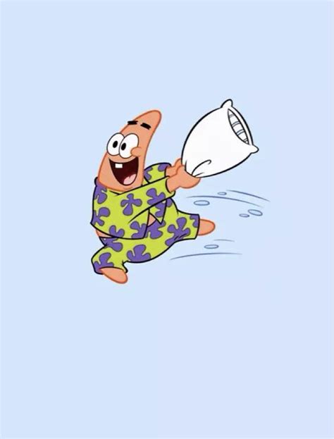 | see more about aesthetic, cartoon and pink. patrick wallpaper in 2020 | Spongebob wallpaper, Cartoon ...