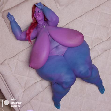 Rule 34 3d 3d Artwork Alien Areolae Ass Bbw Bed Bedroom Bedroom