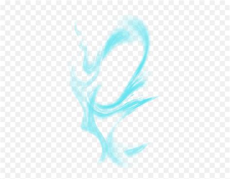 Aura Drawing Transparent Png Clipart Transparent Energy Aura Png