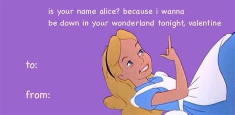 27 Disney Valentines Cards That Will Ruin Your Childhood Valentines