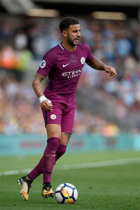 Kyle walker wallpaper hd hot photos, images and movie wallpapers download. Pin on MCFC