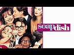 Soapdish 1991 by Alan Silvestri - YouTube