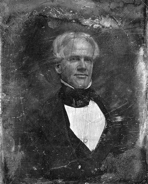 Or to speak to a representative, call: Horace Mann Biography, Horace Mann's Famous Quotes ...