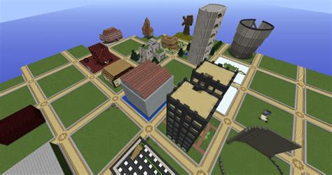 Check spelling or type a new query. TekCraftWorld - Tekkit Classic 3.1.2 Minecraft Server