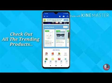 अब मै आपको whatsapp डाउनलोड करने का सबसे आसान तरीका. Mall 91 app ko download karne Kai Bad kiya Karna hai - YouTube