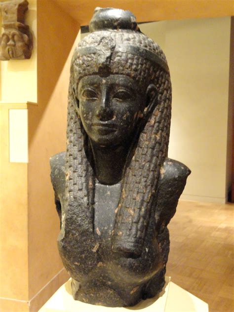 The Gallery For Original Cleopatra Statue