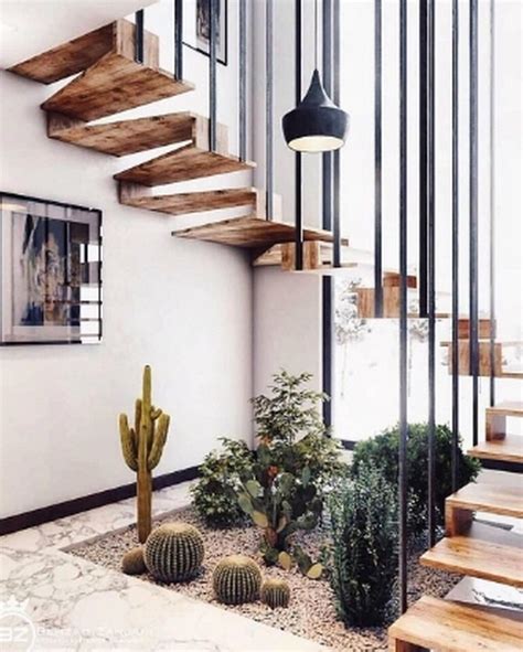 20 Desert Home Decorating Ideas