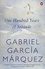 One Hundred Years of Solitude by Gabriel García Márquez | Oprah's Book ...