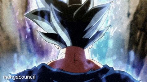 1080p Images Goku Ultra Instinct  Wallpaper Hd