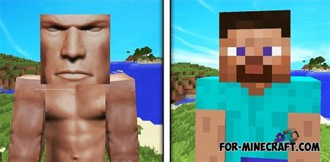 Skin Minecraft Pe Meme Free Meme Gambaran
