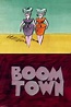 Boomtown (película 1985) - Tráiler. resumen, reparto y dónde ver ...