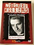 Notorious Killers - The Boston Strangler DVD / The Case Against Albert ...