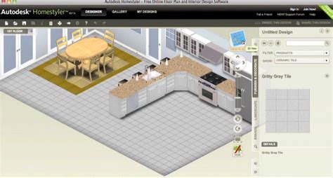 Best Free Interior Design Software Home Design Ideas
