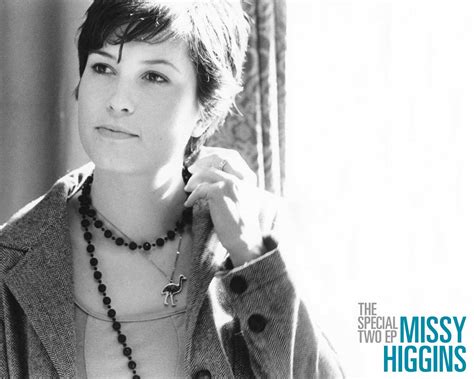 Starting her career in 2004 missy has been nominated for 5 aria awards in 2004 and won best pop release for. Missy Higgins - Missy Higgins Wallpaper (698936) - Fanpop