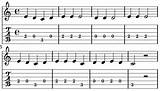 Easy Rock Songs To Play On Guitar Tabs Pictures