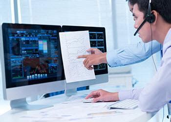 Financial analysis analyst req id: Answer These 3 Questions When Hiring a Financial Analyst ...