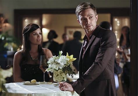Hart Of Dixie Cancelled At The Cw