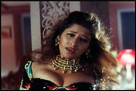 Manisha Koirala Hot And Sexy Photoshoot Photos Mytopgallery Latest Bollywood