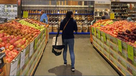 # rank of state out of 50 by percentage on food stamps. Judge blocks Trump rule expected to cut food stamps from ...