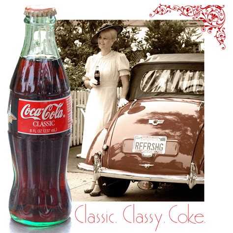 Coke Photos Collectors Weekly