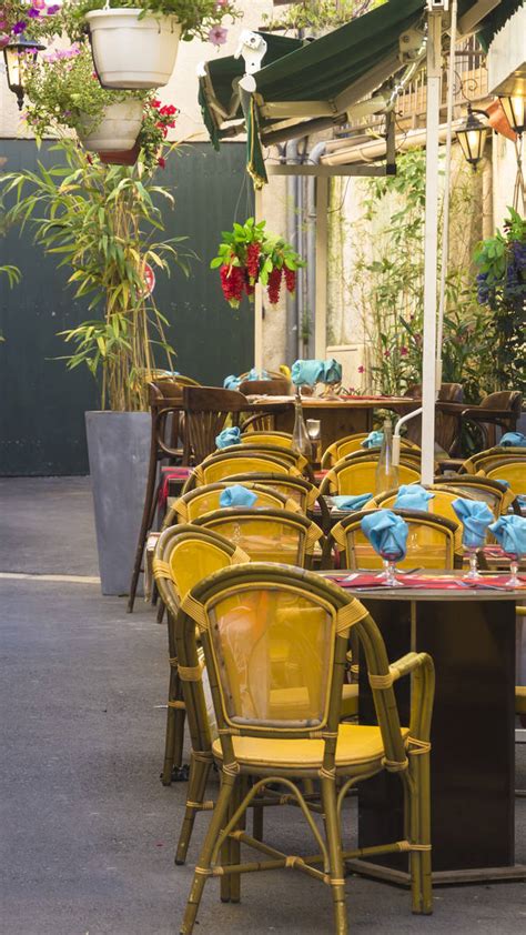 We did not find results for: Luxury Hotels in Aix-en-Provence - France | Small Luxury ...