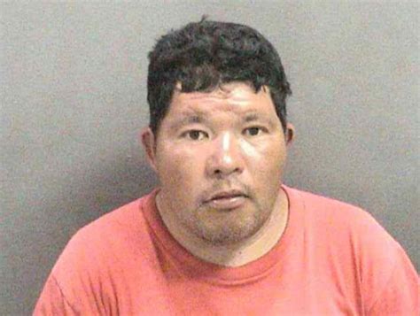 Man Charged With Groping Girls On Bus Orange County Register