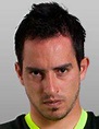 Carlos López - Perfil del jugador | Transfermarkt