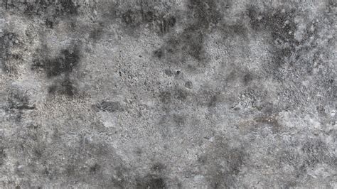 Pbr Damaged Concrete 20 8k Seamless Texture Flippednormals