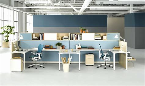 Office Decoration Interior Design Space Ideas Home