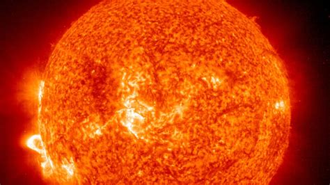 The sun is a british tabloid newspaper. Understanding the Faint Young Sun Paradox | Mental Floss