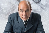 David Haig to stage wartime thriller about the weather | London Evening ...