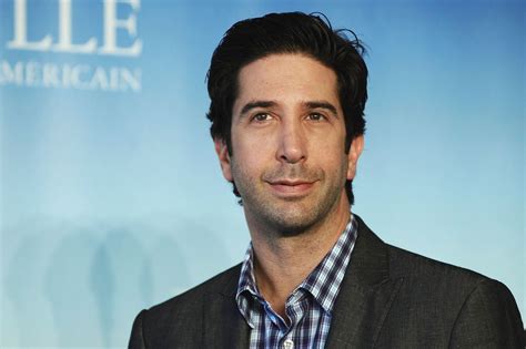Police Thank David Schwimmer Post Capturing Beer Thief The Forward