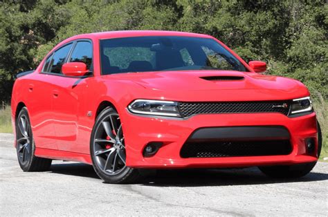 2021 Dodge Charger Rt Plus