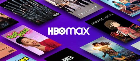 Hbo Max Ya Tiene Fecha De Lanzamiento En M Xico Y Am Rica Latina Atomix