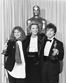 The 59th Academy Awards | 1987