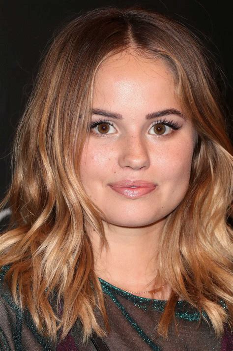 61 Sexy Debby Ryan Boobs Pictures Which Will Drive You Nuts For Her