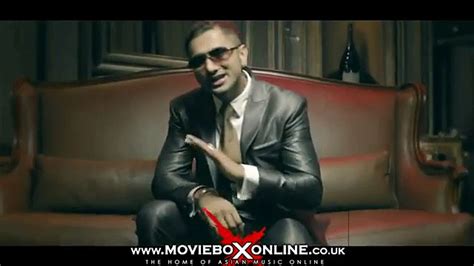 Brown Rang Official Video Yo Yo Honey Singh International Villager Video Dailymotion