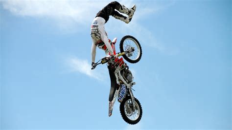 Redbull dirt bikes hd 4k wallpaper. Motocross Wallpapers, Pictures, Images