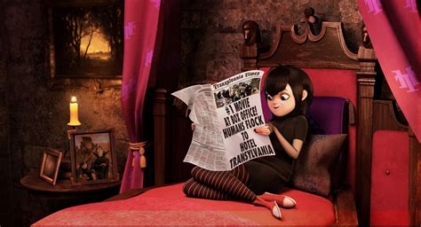 2017 03 06 hotel transylvania pic 1920524 hotel transylvania mavis hotel transylvania