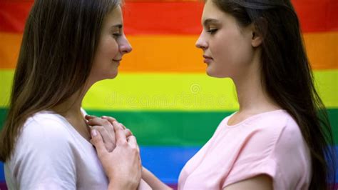 Lesbian Sex Porn Stock Photos Free Royalty Free Stock Photos From Dreamstime