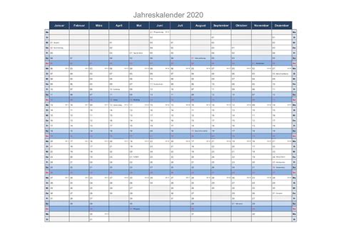 Kalender 2021 für österreich mit allen feiertagen. Kalender 2020 Schweiz (Excel) | Vorlage-Muster.ch