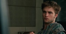 Remember me: trama, caste e trailer del film con Robert Pattinson