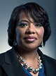 Bernice King on her family's legacy: "What was once something I ...