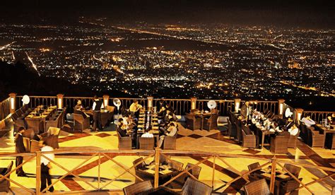 10 Best Restaurants In Islamabad Complete Detailed Guide