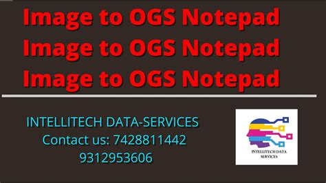 Ogs Notepad Copy Paste Solution 100 Working Youtube