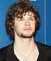 Jay McGuiness xx - The Wanted Photo (32880804) - Fanpop