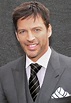 Harry Connick Jr: “I’ve been taking each day as it is for a long time ...