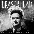 Голова-ластик музыка из фильма | Eraserhead Original Soundtrack