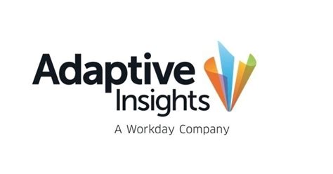 Workday Adaptive Insights Enterprise Software And Services Reviews