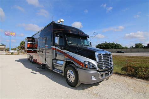 Renegade Xl Rvs For Sale